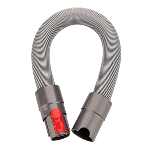 掃除機パーツ ホース 延長ホース」の人気商品一覧 | 安い商品を通販